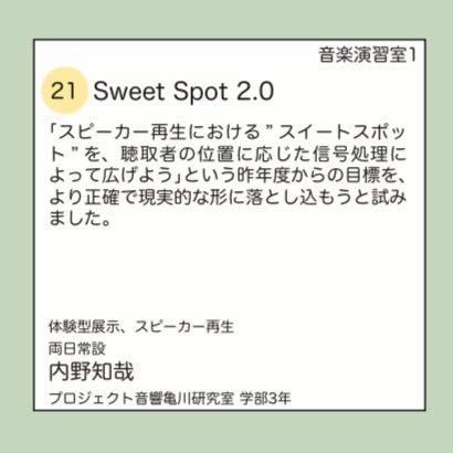 senju_artpath's tweet photo. 【休止情報】
こちらの作品は調整中のため後悔を停止しております。
13:00〜公開予定です。 https://t.co/TFy2vxMomL
