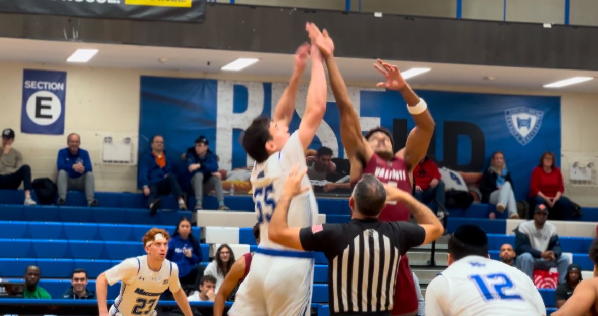 macslive's tweet image. Tipoff 🎉 youtube.com/watch?v=c58tX7…