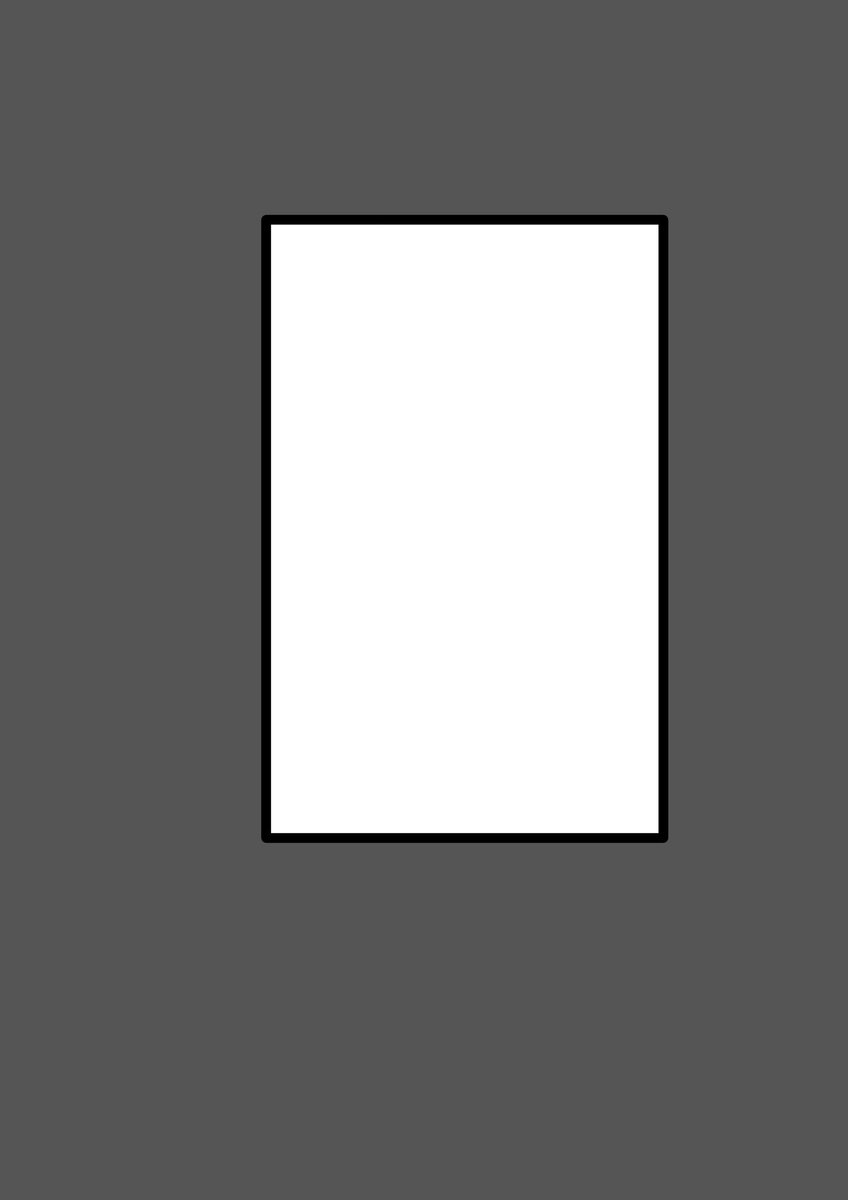 Entityreal2's tweet photo. Doing something https://t.co/ozTxDN8twk