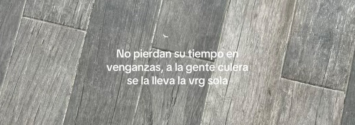 DariVzz's tweet photo. https://t.co/MelhwnzwI7
