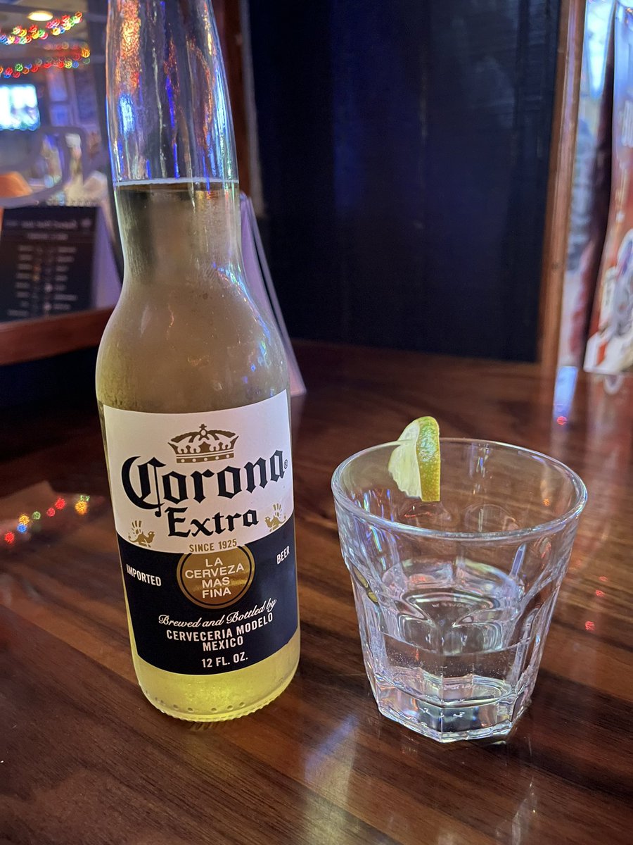 UseCodePOP's tweet image. Cheers