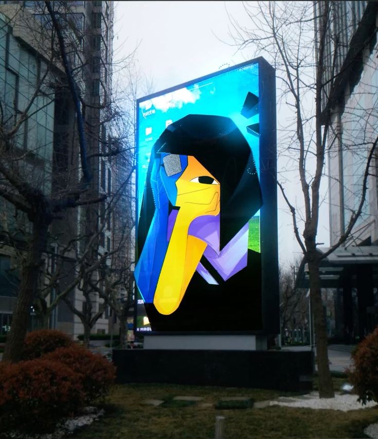 𝙹𝚞𝚗𝚝𝚘𝚜 𝚍𝚎 𝚗𝚞𝚎𝚟𝚘, 𝚑𝚊𝚜𝚝𝚊 𝚚𝚞𝚎 𝚘𝚝𝚛𝚘 𝚋𝚛𝚘𝚝𝚎 𝚍𝚎𝚙𝚛𝚎𝚜𝚒𝚟𝚘 𝚗𝚘𝚜 𝚜𝚎𝚙𝚊𝚛𝚎 🩵