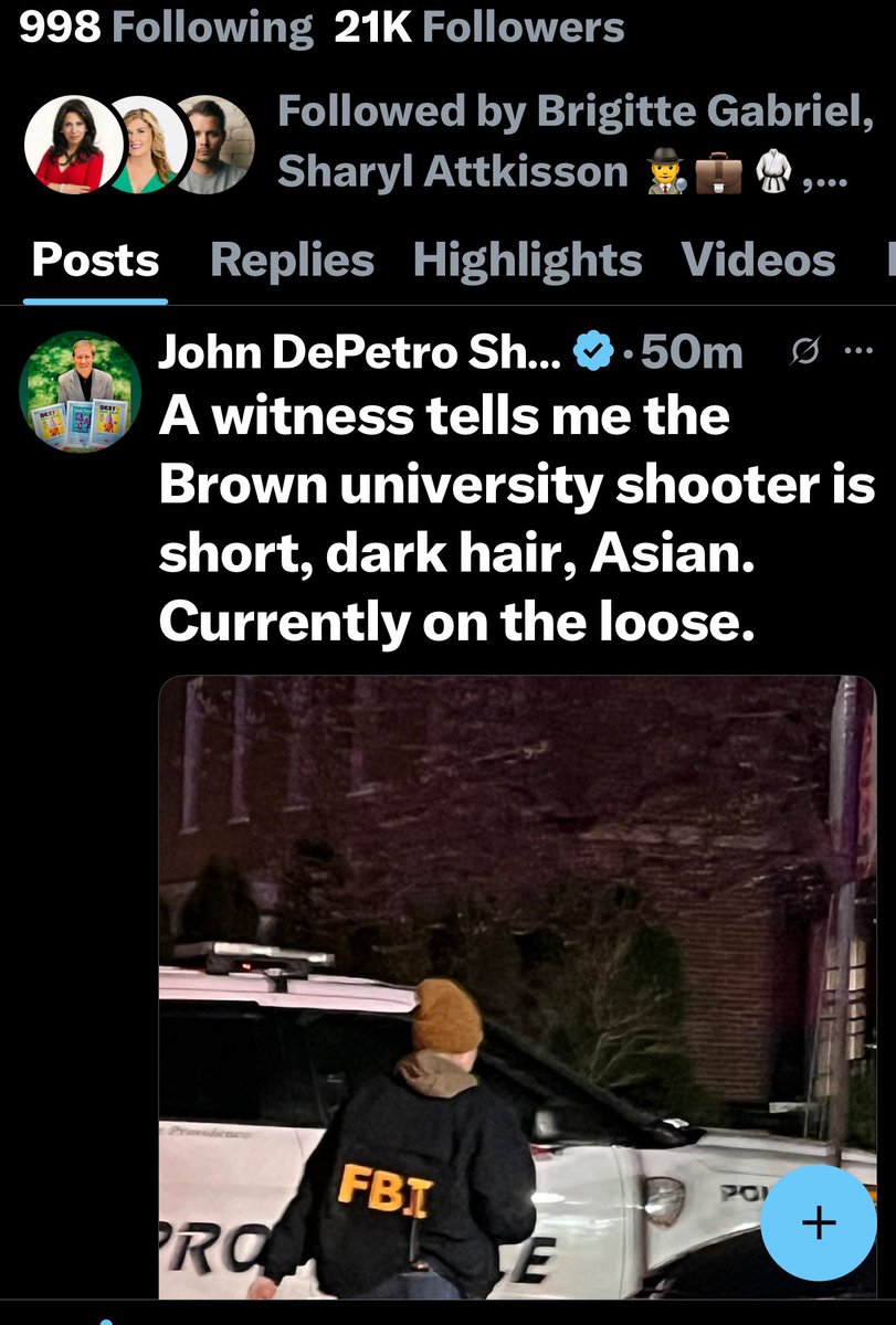 Raymond Grenier 👑 tweet media