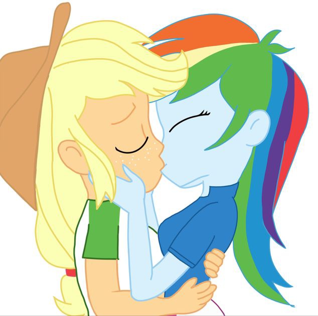 я и <a href="/von_keln/">Oni 🦋♠️</a>