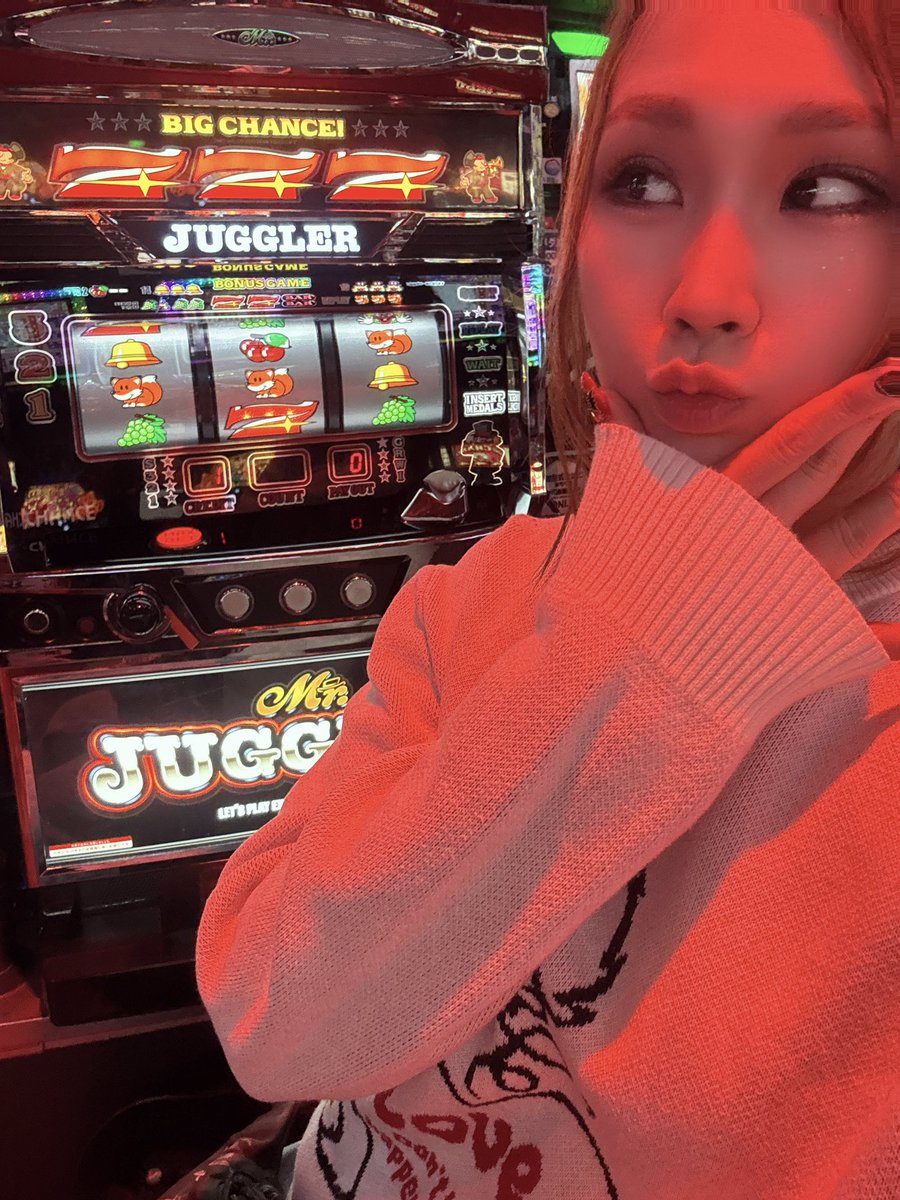 やんばる☆めぐ🦸‍♀️ (@AYAKASU1) / Posts / X