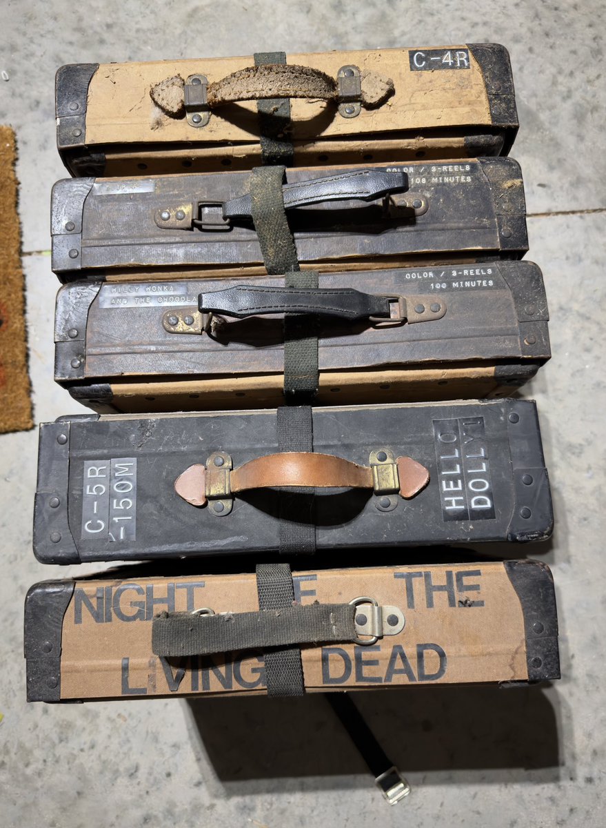 Alex “The Indy Guy” Arnold tweet media