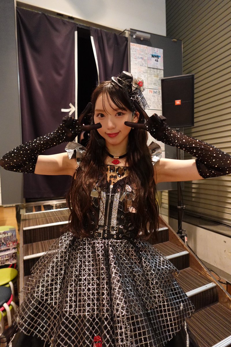 ⭐️よーちゃん⭐️ (@yosuke_holy) / Posts / X