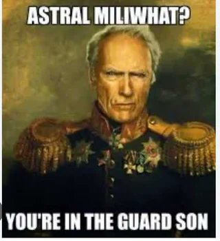 Tôryk BirdThrowa (@cjbspartan117) on Twitter photo 