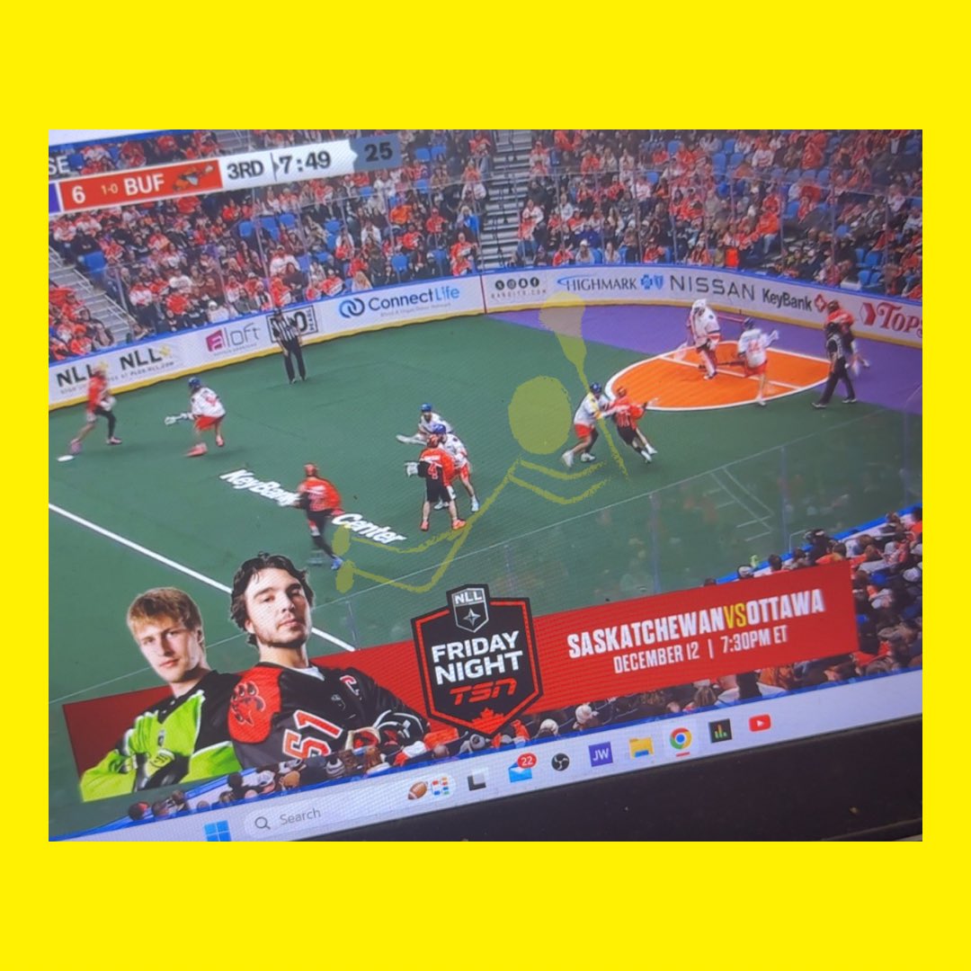 MichaelKarvelis's tweet image. #GROWTHEGAME

Watch a game from yesterday!