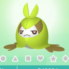 Knick_sp's tweet photo. #新しいプロフィール画像 https://t.co/mADrYOOALn