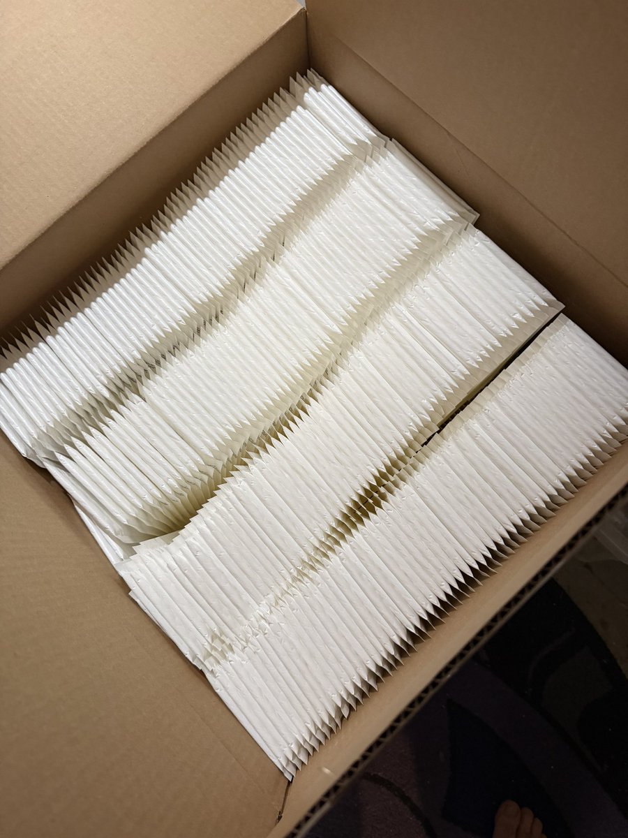 GameShrinks tweet media