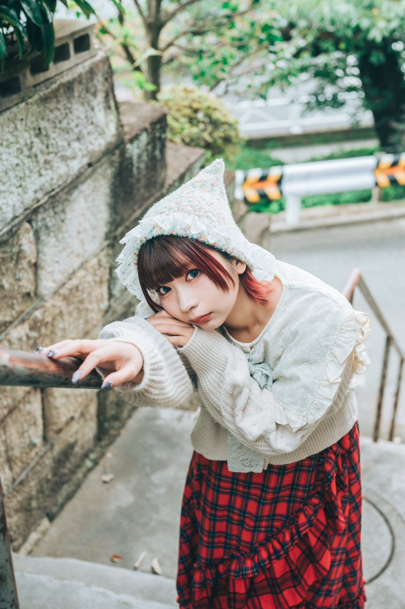 おがちゃん 伝説の)がおちゃん (@pandapinc) / Posts / X