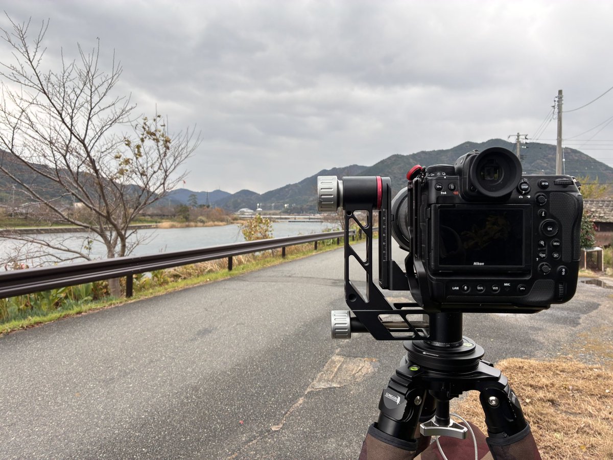 yasuakiT (@yuanshango70785) / Posts / X