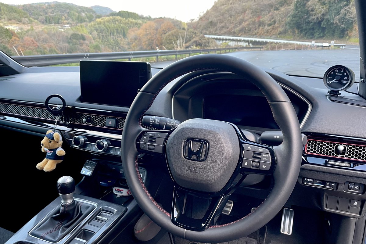 ARI (@ARI_OIT) / Posts / X