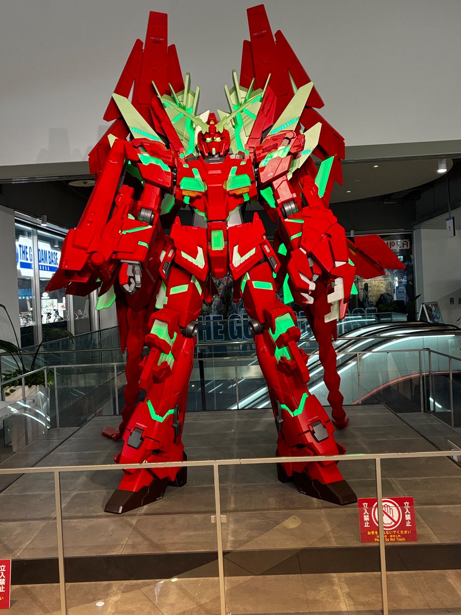 ぴーちゃん (@pchan_verK2) / Posts / X