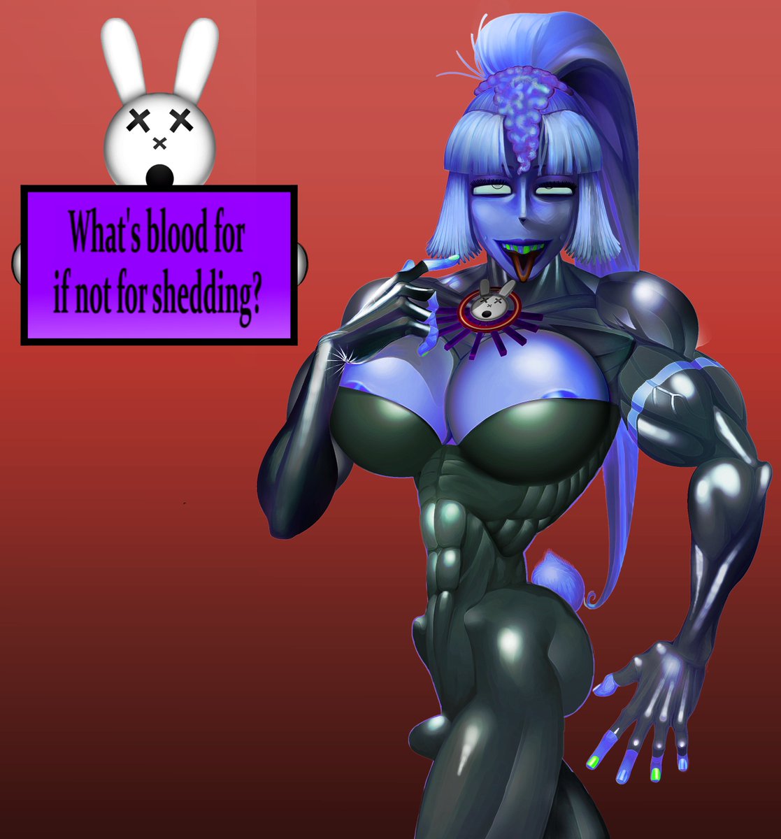 Casone (@fluticazone) on Twitter photo 