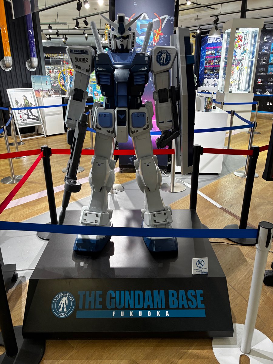 ぴーちゃん (@pchan_verK2) / Posts / X