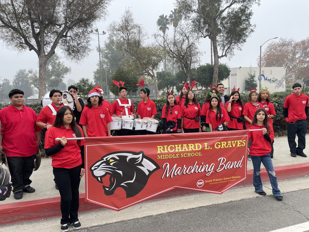 Dr. Gary Gonzales tweet media