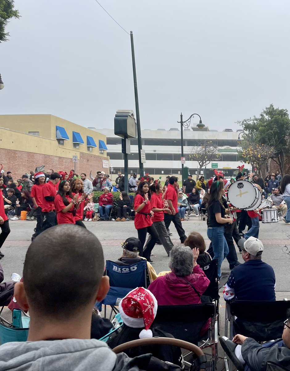 Dr. Gary Gonzales tweet media