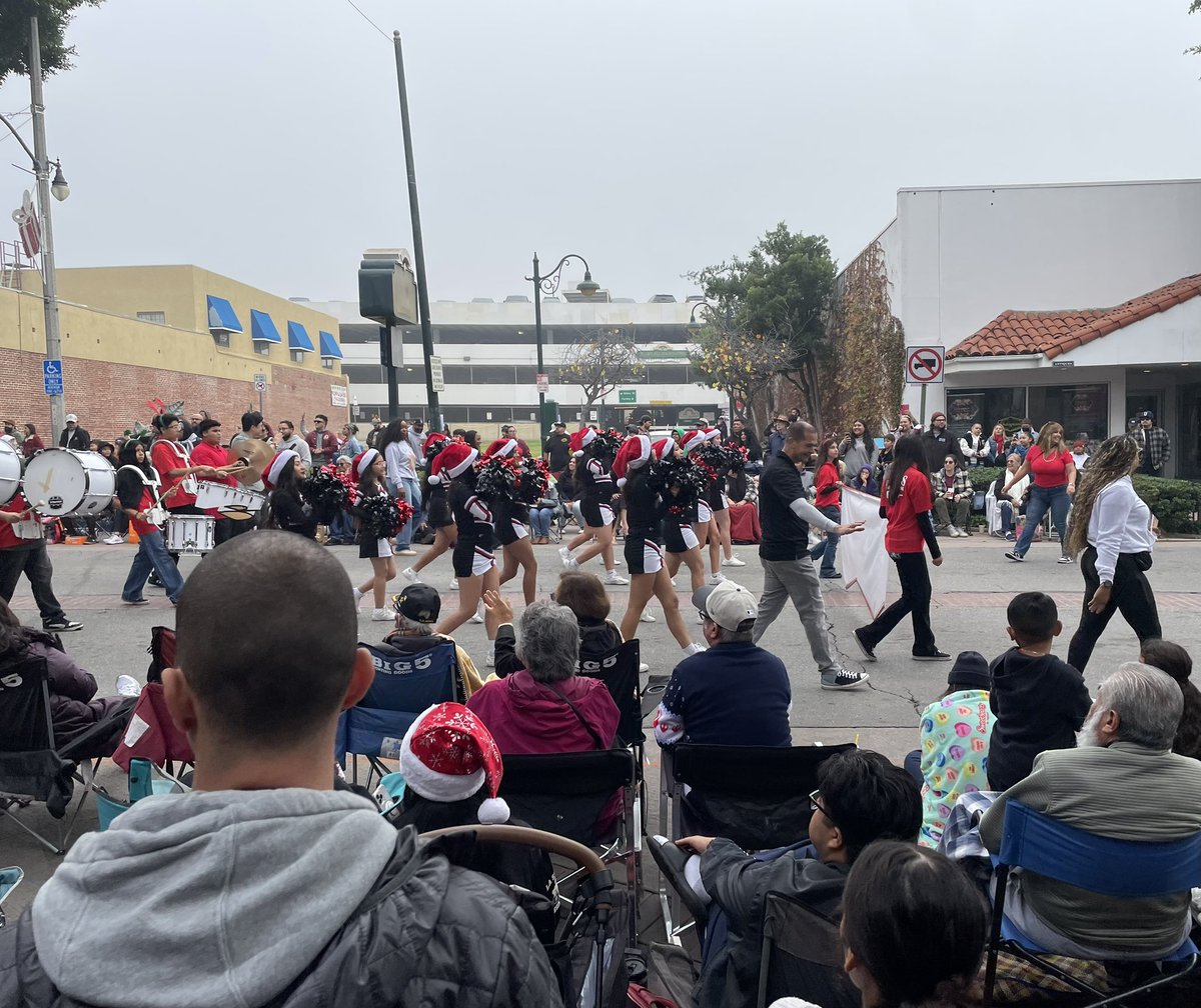 Dr. Gary Gonzales tweet media