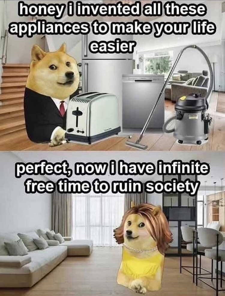 Why women get Ls (@ywomendeservles) on Twitter photo 