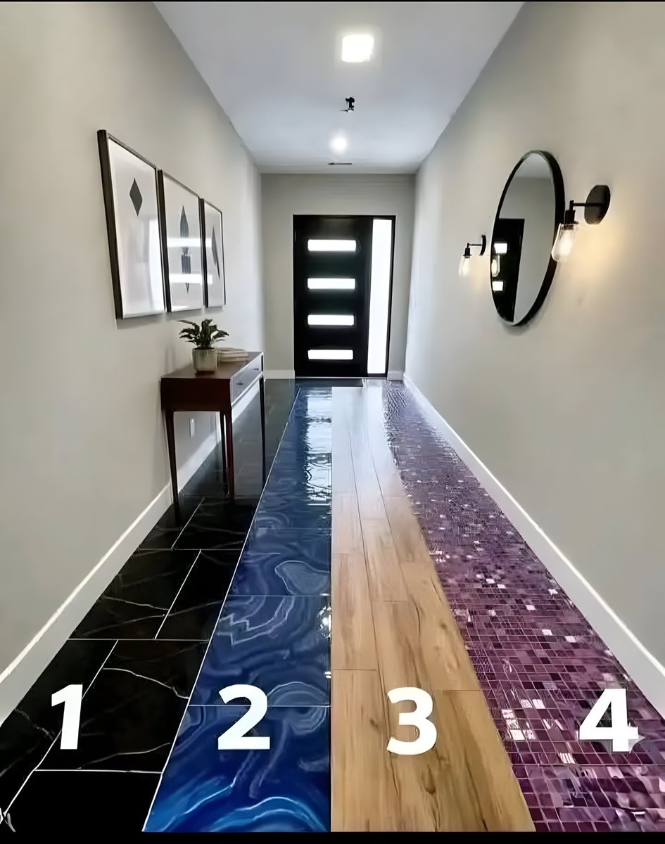 otokyo__'s tweet image. Please help, I can't make up my mind 🤔