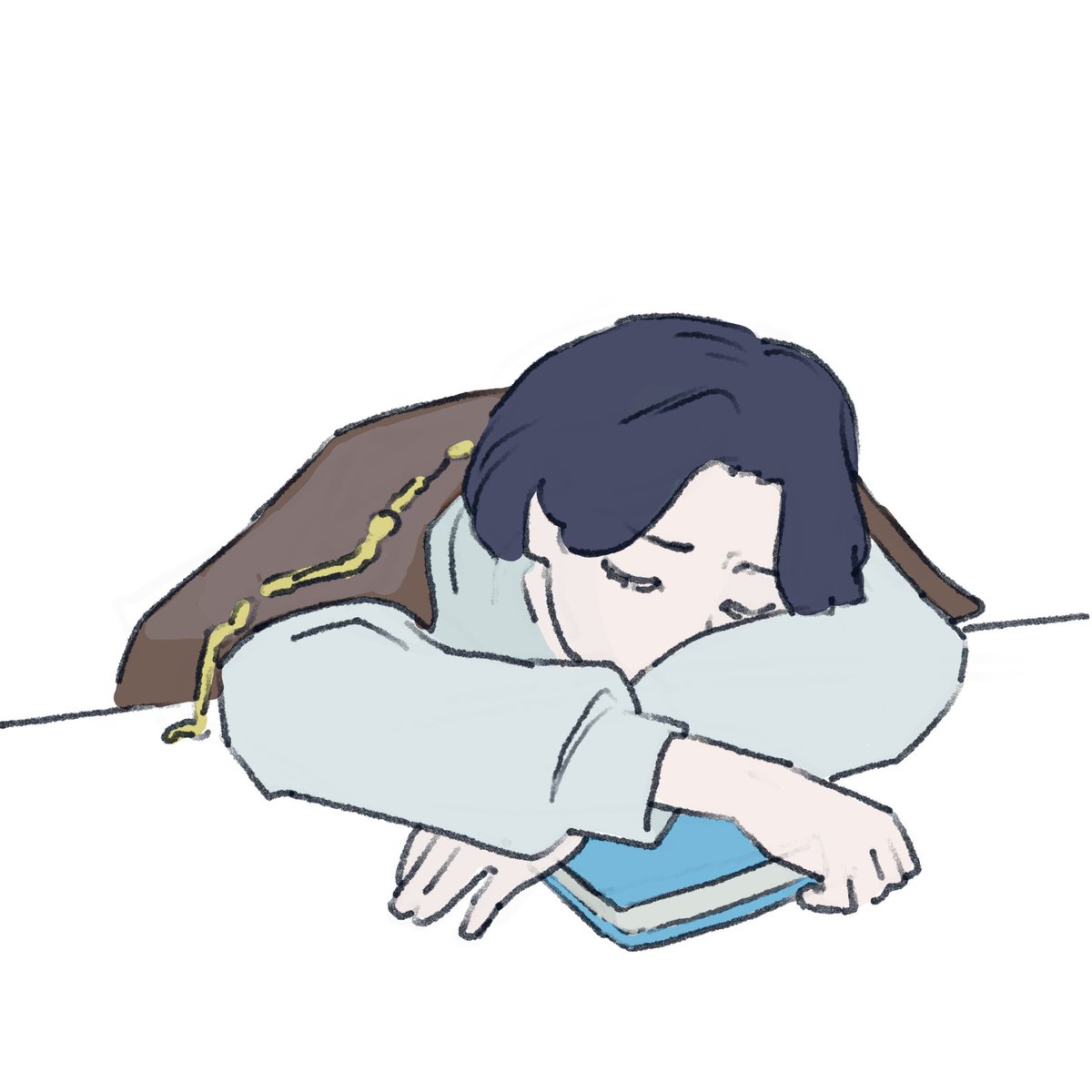 simostraye's tweet photo. 🦋🌹 https://t.co/e6DJPXCvgZ