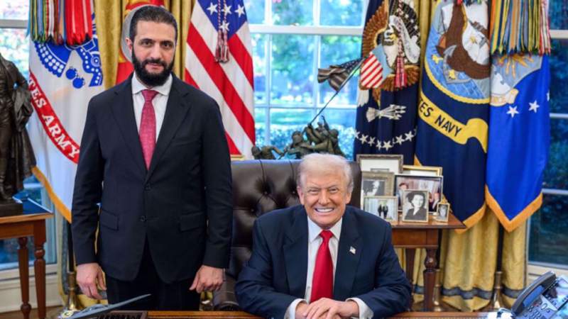 MOSSADil's tweet image. UPDATE: PALMYRA ATTACK THAT KILLED 2 US SERVICEMEN IS A STAB IN THE BACK TO TRUMP.

Initial reports blamed ISIS for the attack that killed two U.S. servicemen and an interpreter in Syria.

New details are far more disturbing.

The suicide bomber who struck a joint U.S.–Syrian…