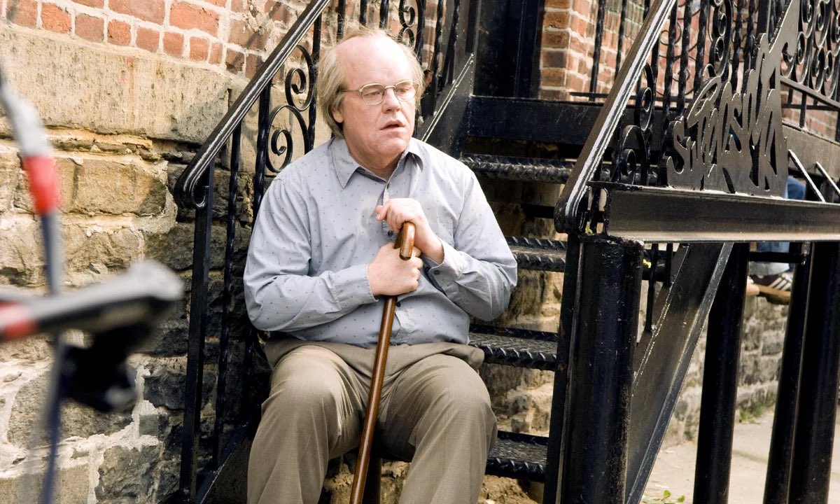 Ginny Timebomb (@freddysfinalboy) on Twitter photo 