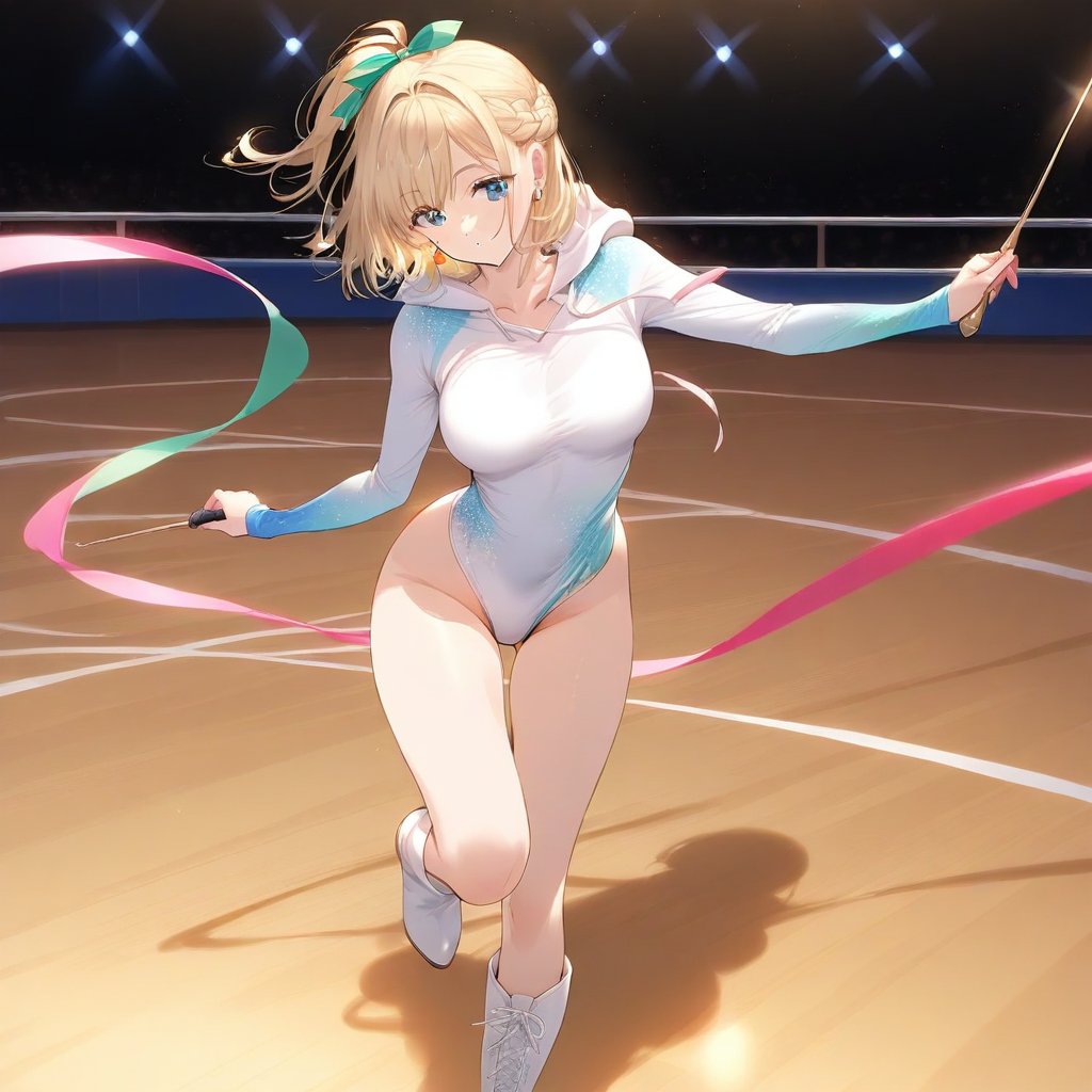 ⭐︎nikotan⭐︎サマ専用ページ みなさんおはようございます☀️ 😍💓💓💗💗🩱