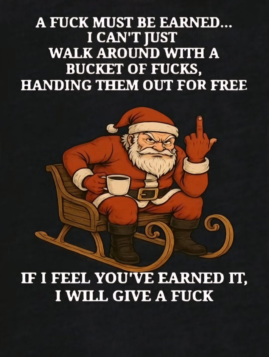 ❤️🧋 Teresa 🧋❤️ tweet media