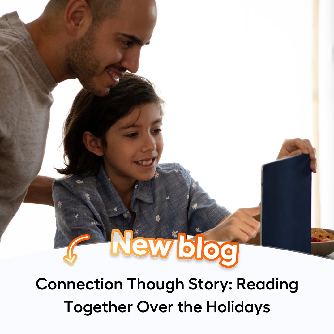 Rally Reader tweet media