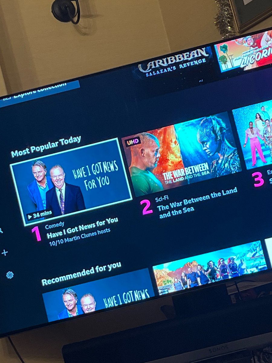 DoctorWhat tweet media