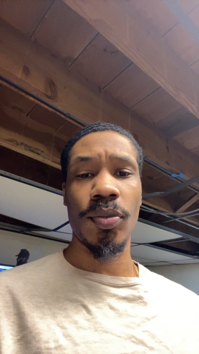 Double X (@grant2x) on Twitter photo 