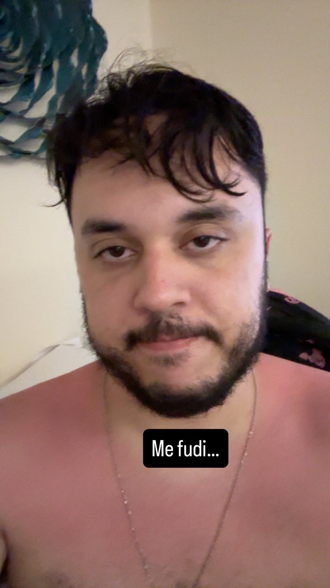 Liquid NESKWGA tweet media