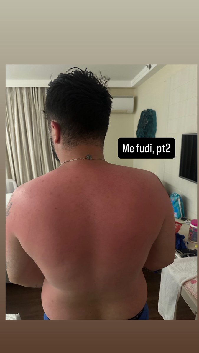 Liquid NESKWGA tweet media