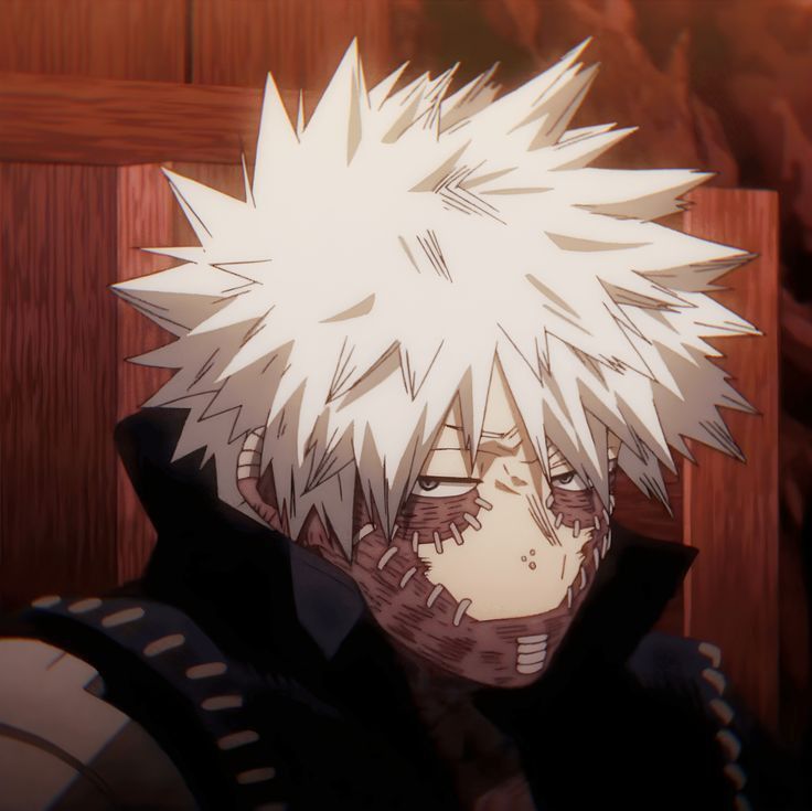 I was 16 and you were 24.
Im now 24, and you're still 24.