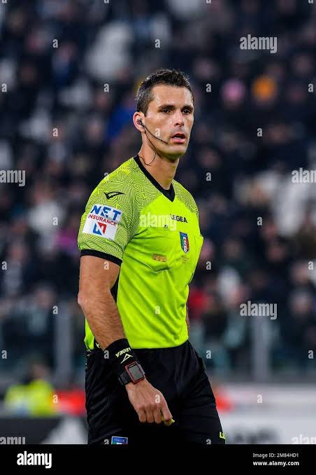 Lo senti il bruciore che ti pervade l’a@o? Pezzo di m@@da! SFL🦅 #ParmaLazio <a href="/OfficialSSLazio/">S.S.Lazio</a> #maledettilaziali