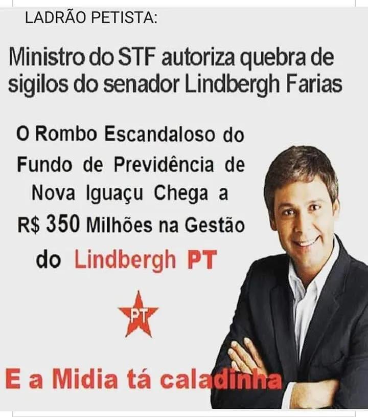 GladysSerra48's tweet photo. @REGINA22Brasil Uma vergonha, receber o antissemita Lula no SBT.
#ForaSBT https://t.co/iqGHlt1ws9