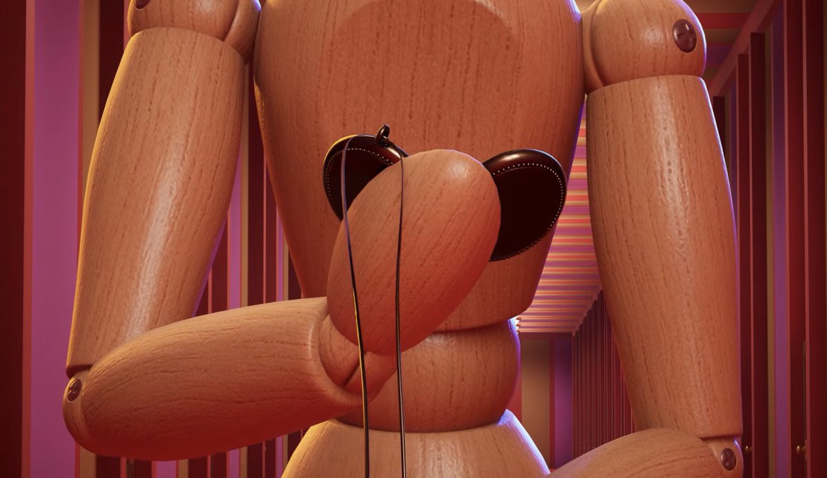 𝙰𝙱𝙴𝙻 tweet media