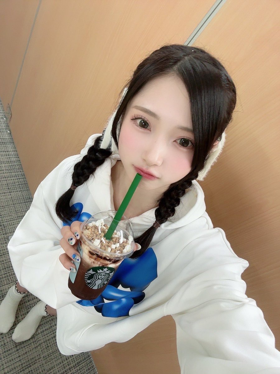 YUYU@マジスペ (@yuyu_magispe) / Posts / X