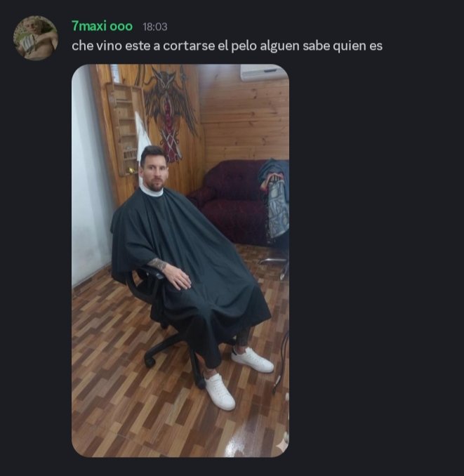 Fakowhy (@fakowhy) on Twitter photo 