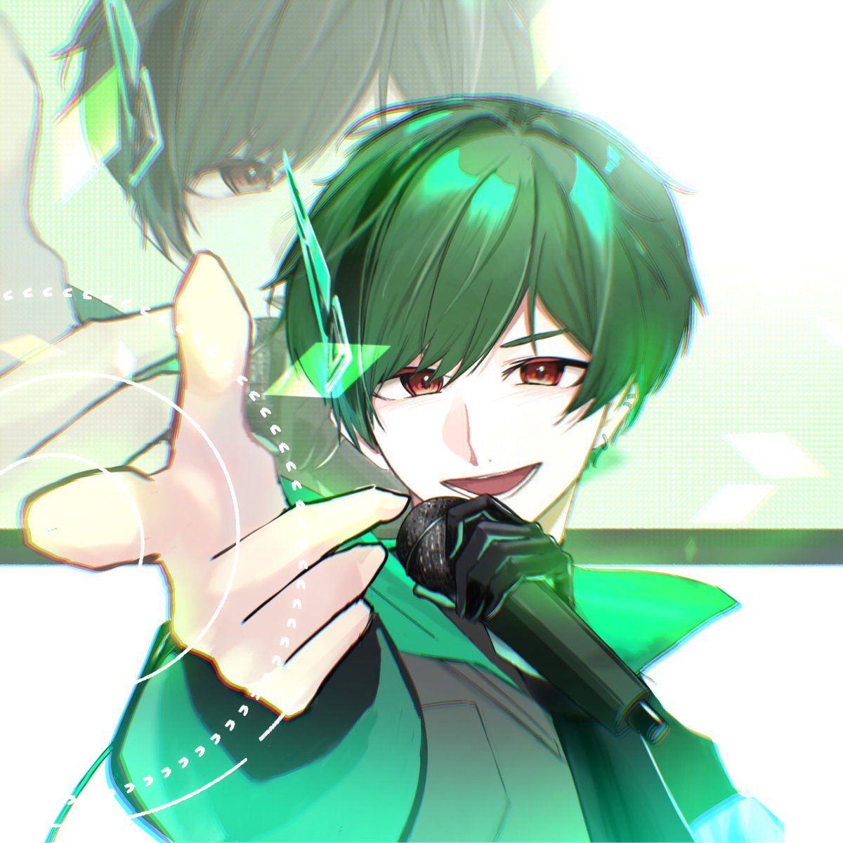 ねむねむ ねむねむ🐾 (@neeemu_6) / Posts / X