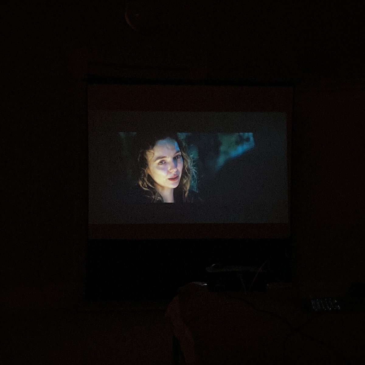 rewatching 28 years later, finding so many more little details on second viewing