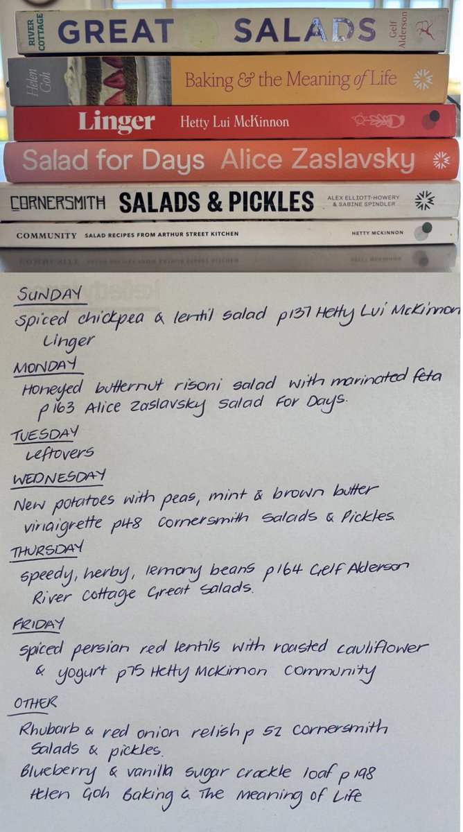 Calliss Clan (@callissclan.bsky.social) tweet media