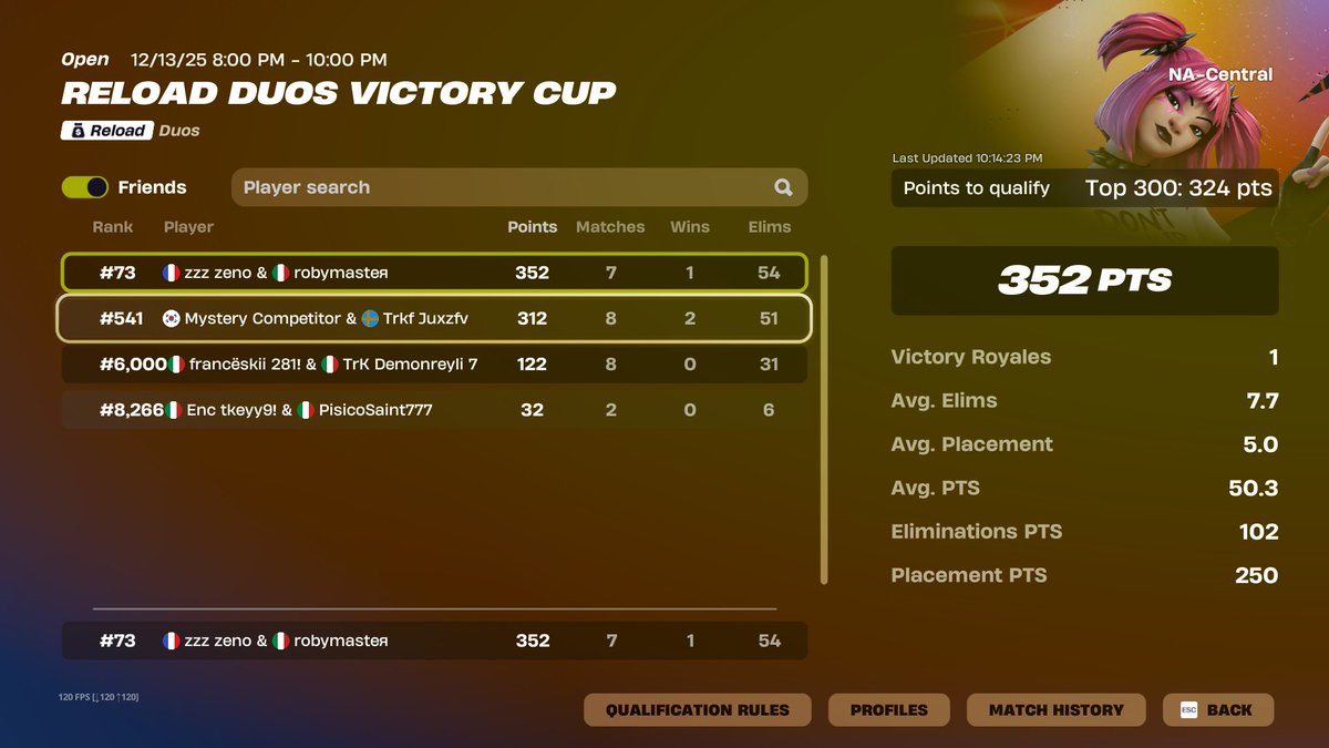 robymasteя tweet media