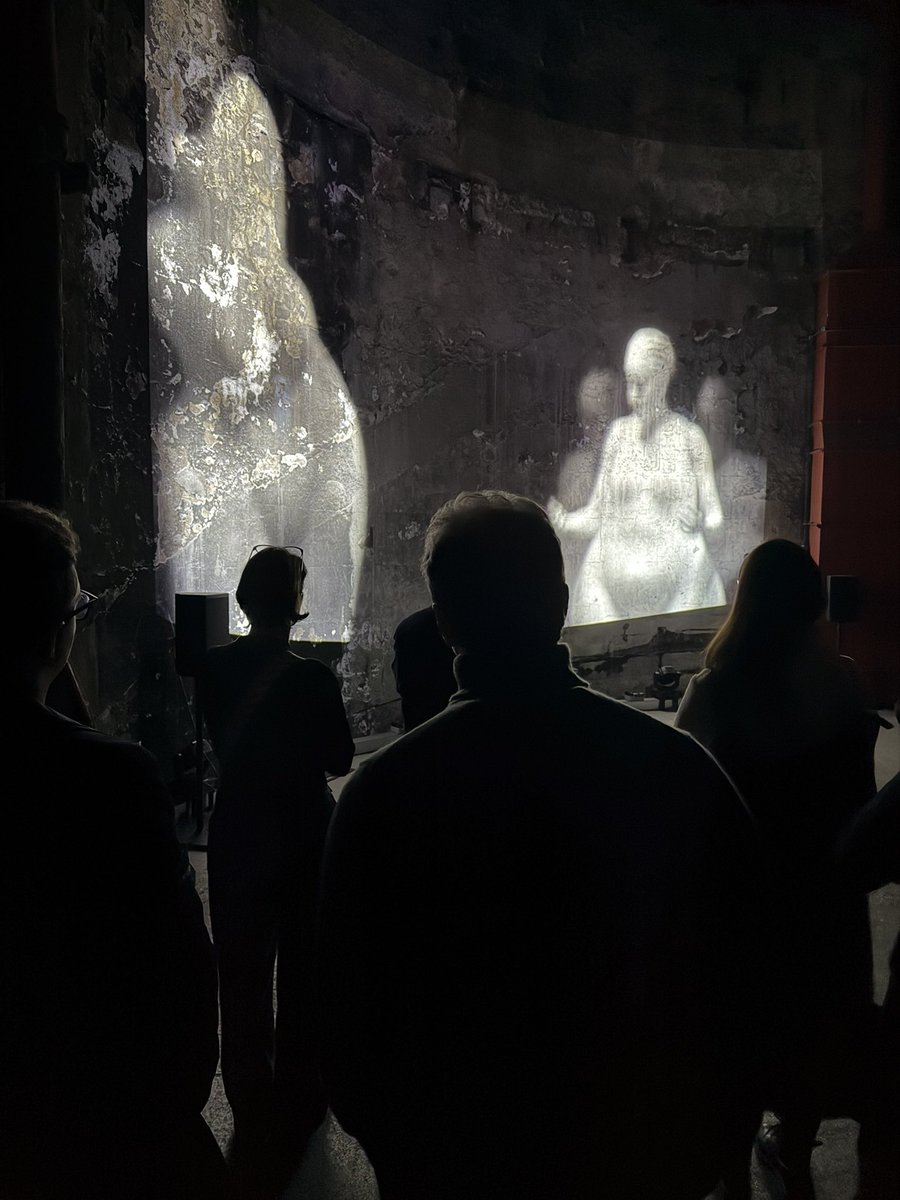 Hermine Bourdin tweet media