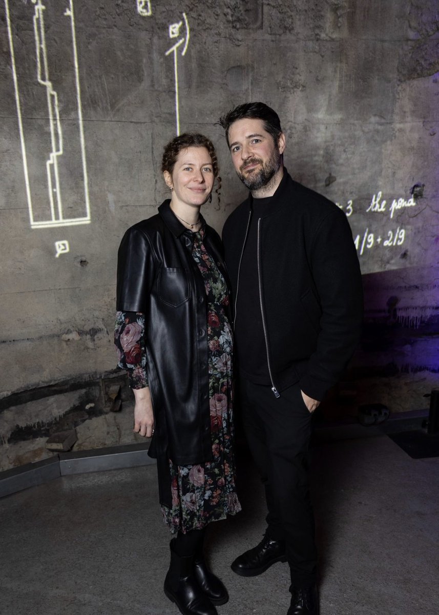 Hermine Bourdin tweet media