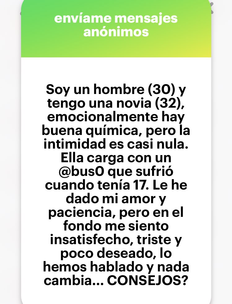 Keo tweet media