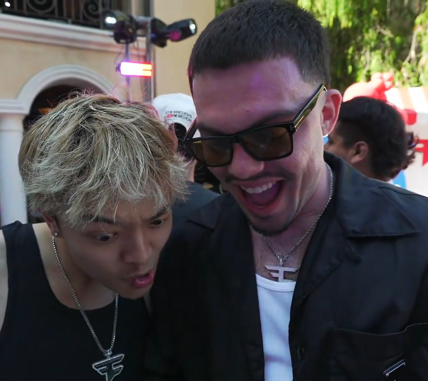 Jasonweenster's tweet image. 